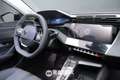 Peugeot 408 1.2 Hybrid 136CV Allure e-DSC6 Negru - thumbnail 13
