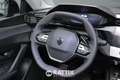 Peugeot 408 1.2 Hybrid 136CV Allure e-DSC6 Negru - thumbnail 9