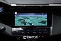 Peugeot 408 1.2 Hybrid 136CV Allure e-DSC6 Negru - thumbnail 15