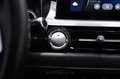 DR Automobiles DR5.0 1.5 Bi-Fuel GPL Grau - thumbnail 18