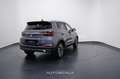 DR Automobiles DR5.0 1.5 Bi-Fuel GPL Grau - thumbnail 6
