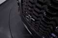 DR Automobiles DR5.0 1.5 Bi-Fuel GPL Grau - thumbnail 30