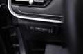 DR Automobiles DR5.0 1.5 Bi-Fuel GPL Grau - thumbnail 15
