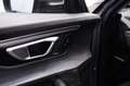 DR Automobiles DR5.0 1.5 Bi-Fuel GPL Grau - thumbnail 11