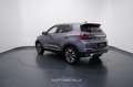 DR Automobiles DR5.0 1.5 Bi-Fuel GPL Grau - thumbnail 4
