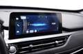 DR Automobiles DR5.0 1.5 Bi-Fuel GPL Grau - thumbnail 17