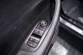 DR Automobiles DR5.0 1.5 Bi-Fuel GPL Grau - thumbnail 10