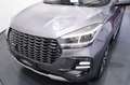 DR Automobiles DR5.0 1.5 Bi-Fuel GPL Grau - thumbnail 27