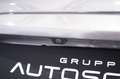 DR Automobiles DR5.0 1.5 Bi-Fuel GPL Grau - thumbnail 33