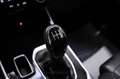DR Automobiles DR5.0 1.5 Bi-Fuel GPL Grau - thumbnail 19