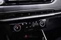 DR Automobiles DR5.0 1.5 Bi-Fuel GPL Grau - thumbnail 20