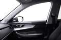 DR Automobiles DR5.0 1.5 Bi-Fuel GPL Grau - thumbnail 22