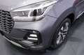 DR Automobiles DR5.0 1.5 Bi-Fuel GPL Grau - thumbnail 28