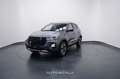 DR Automobiles DR5.0 1.5 Bi-Fuel GPL Grau - thumbnail 1