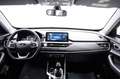 DR Automobiles DR5.0 1.5 Bi-Fuel GPL Grau - thumbnail 26