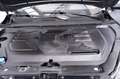 DR Automobiles DR5.0 1.5 Bi-Fuel GPL Grau - thumbnail 37