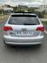 Audi A3 SportBack 2.0 TFSI S Line DSG - thumbnail 3