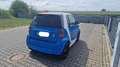 smart forTwo coupé  mhd edition iceshine Blau - thumbnail 3