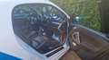 smart forTwo coupé  mhd edition iceshine Blau - thumbnail 5