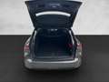 Opel Astra Sports Tourer GS. 1.2 Turbo 8AT S/S Grau - thumbnail 18
