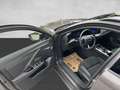 Opel Astra Sports Tourer GS. 1.2 Turbo 8AT S/S Grau - thumbnail 29