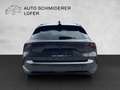 Opel Astra Sports Tourer GS. 1.2 Turbo 8AT S/S Grau - thumbnail 4