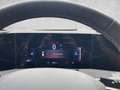 Opel Astra Sports Tourer GS. 1.2 Turbo 8AT S/S Grau - thumbnail 11
