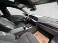 Opel Astra Sports Tourer GS. 1.2 Turbo 8AT S/S Grau - thumbnail 16