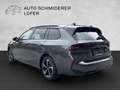Opel Astra Sports Tourer GS. 1.2 Turbo 8AT S/S Grau - thumbnail 3