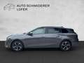 Opel Astra Sports Tourer GS. 1.2 Turbo 8AT S/S Grau - thumbnail 2