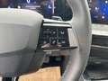 Opel Astra Sports Tourer GS. 1.2 Turbo 8AT S/S Grau - thumbnail 24