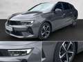 Opel Astra Sports Tourer GS. 1.2 Turbo 8AT S/S Grau - thumbnail 28