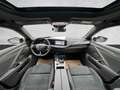 Opel Astra Sports Tourer GS. 1.2 Turbo 8AT S/S Grau - thumbnail 13
