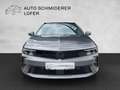 Opel Astra Sports Tourer GS. 1.2 Turbo 8AT S/S Grau - thumbnail 8