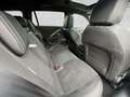 Opel Astra Sports Tourer GS. 1.2 Turbo 8AT S/S Grau - thumbnail 17
