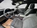 Opel Astra Sports Tourer GS. 1.2 Turbo 8AT S/S Grau - thumbnail 9