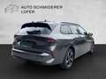 Opel Astra Sports Tourer GS. 1.2 Turbo 8AT S/S Grau - thumbnail 5