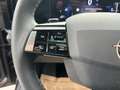 Opel Astra Sports Tourer GS. 1.2 Turbo 8AT S/S Grau - thumbnail 23