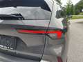 Opel Astra Sports Tourer GS. 1.2 Turbo 8AT S/S Grau - thumbnail 21