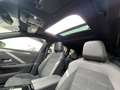 Opel Astra Sports Tourer GS. 1.2 Turbo 8AT S/S Grau - thumbnail 27