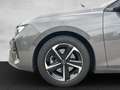 Opel Astra Sports Tourer GS. 1.2 Turbo 8AT S/S Grau - thumbnail 19
