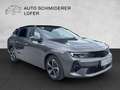 Opel Astra Sports Tourer GS. 1.2 Turbo 8AT S/S Grau - thumbnail 7