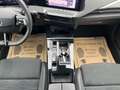 Opel Astra Sports Tourer GS. 1.2 Turbo 8AT S/S Grau - thumbnail 14