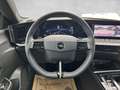 Opel Astra Sports Tourer GS. 1.2 Turbo 8AT S/S Grau - thumbnail 10