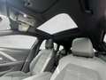 Opel Astra Sports Tourer GS. 1.2 Turbo 8AT S/S Grau - thumbnail 22