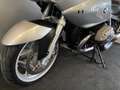 BMW R 1200 ST BMW R1200ST PERFECTE STAAT *** 2 jaar garantie *** Beige - thumbnail 14