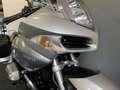 BMW R 1200 ST BMW R1200ST PERFECTE STAAT *** 2 jaar garantie *** Beige - thumbnail 6