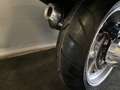 BMW R 1200 ST BMW R1200ST PERFECTE STAAT *** 2 jaar garantie *** Beige - thumbnail 8