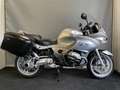 BMW R 1200 ST BMW R1200ST PERFECTE STAAT *** 2 jaar garantie *** Beige - thumbnail 1