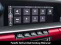 Porsche 992 911 Turbo LED BOSE Surround-View HA-Lenkung Noir - thumbnail 24